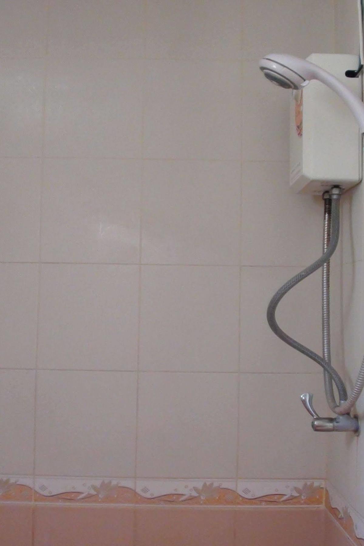 Md House Hotel Chiang Mai Luaran gambar